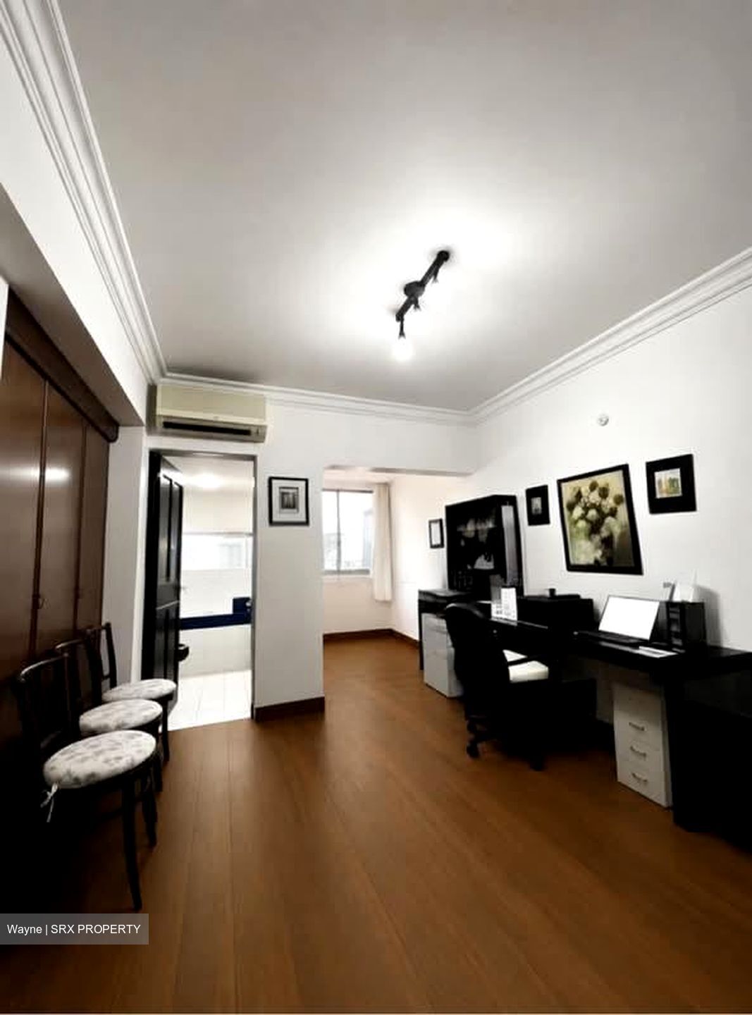 Pandan Valley (D21), Condominium #588793361